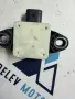 9811627180 ESP датчик от Citroen C4 1.2 T, снимка 5