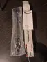 Manfrotto монопод 680B, снимка 9