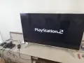 Playstation 2 slim , снимка 15