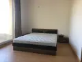 Двустаен апартамент в Равда до морето, без такса , снимка 4