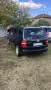 VW Touran 1.9 TDİ, снимка 5