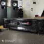 Pioneer CT-447 cassette deck , снимка 5