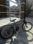  BMX 20”cola B'twin Wipe 300 , снимка 1