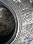 Летни гуми 215 45 17, снимка 4