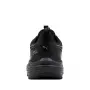 Puma водо-устойчиви оригинални маратонки, снимка 4