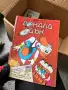 Книги разнообразни, снимка 1