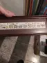 Стари пощенски марки, снимка 2