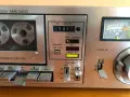 MUSIC AIR MHD-2400, снимка 2