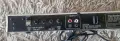 Technics st z25 stereo radio tuner , снимка 5