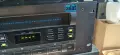 Alesis adat digital recorder, снимка 5