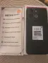 Xiaomi Redmi 17,5G, снимка 2