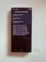 Samsung galaxy S22 Ultra 8/128 gb, снимка 2