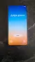 Samsung A55 256gb, снимка 1