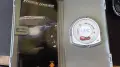 PSP 1004 с няколко игри, снимка 9
