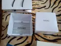 Мъжки кварцов часовник Seiko SSB321P1 Quartz, снимка 2