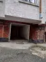 Гараж под наем – Плевен, идеален център, снимка 1