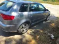 Продава се Ауди A3 Sporbak, снимка 2