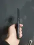 Samsung Galaxy A42, снимка 4