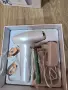 Фото епилатор Beauty professional 1-9, снимка 2