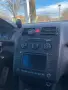 Volksvagen Touran za casti dva broya, снимка 18