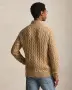 Пуловер Polo Ralph Lauren, снимка 6