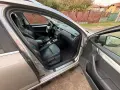 Skoda Octavia Elegance 105кс 2014г EURO 5, снимка 11
