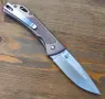 Böker Magnum Advance Checkering, снимка 2