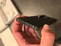 Samsung Galaxy S26 Ultra, снимка 7