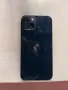 iphone 14  266gb, снимка 3