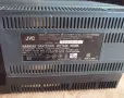 Видео JVC...... , снимка 1