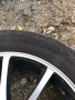 GOODYEAR летни 205/55/17, снимка 4