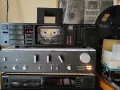  ДЕК NAKAMICHI BX-150E, снимка 17