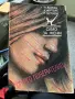 Книги разнообразни, снимка 18