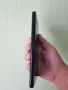 Samsung Galaxy S9+ , снимка 16