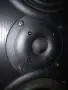 Висок клас тонколони  VISONIK Evo 602. ( Vifa ), снимка 4