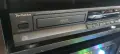 Technics SL-PG540A , снимка 2