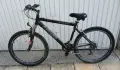 Колело CROSS 26 " със скорости, снимка 4