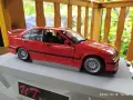  1:18 BMW 318is UT Models, снимка 10