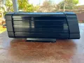 немски инвертор "Technaxx TE20 (2000W)", снимка 5