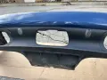 Задна броня за BMW X5 E53, снимка 3