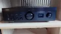Denon PMA-1700NE 1150 € , снимка 2