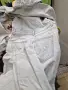 ZARA дамски гащеризон размер S, снимка 2