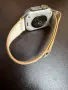 Apple Watch Ultra 4, снимка 2