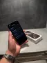 КАТО НОВ Iphone 16 Pro Natural + подарък, снимка 9