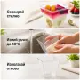 квадратни десерти , снимка 4