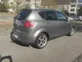 Seat Altea 1.9 BKC, снимка 6