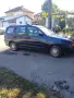 Volkswagen Polo 1.6, снимка 3