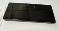 Samsung S25 Ultra512/12GB Реплика!!!, снимка 7