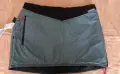 Salewa Sesvenna L/XL пола, снимка 11