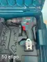 винтоверт BOSCH PROCOR 12AH, снимка 2
